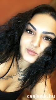 Tina szexpartner +36 30 755 2585 fénykép 4.
