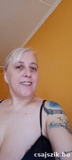 Zia masszázs masszázs +36 30 769 6223 fénykép 6.