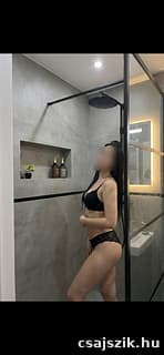 Letty szexpartner +36 30 727 2942 fénykép 8.