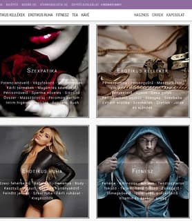 Kapszulacenter - Budapest IV. - kép 764899