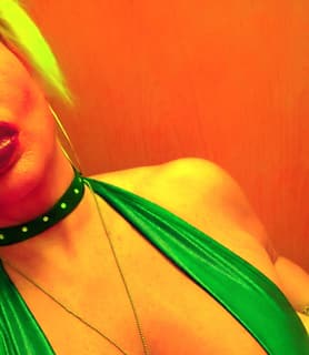 Moniqe Extramassage (43) - Szombathely - kép 974585