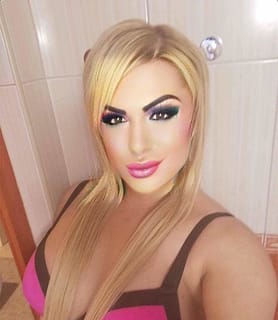 Barbie Svéd Masszőr (29) - Győr - kép 604079