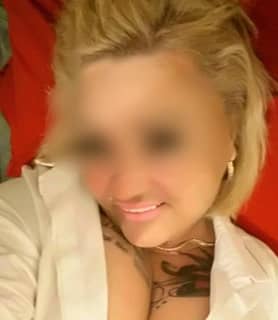 Szamanta Milf (43) - Siófok - kép 1044682