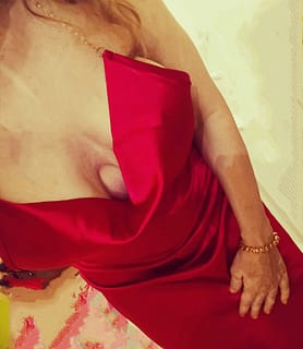 Anna-Massage (43) - Nyíregyháza - kép 1051676