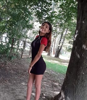 Elza (19) - Nagykanizsa - kép 1050699