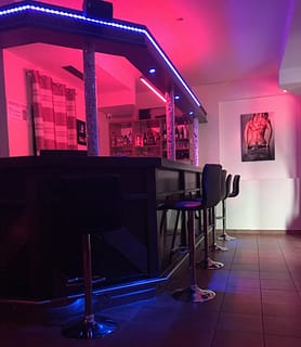 Dolce Vita - Sopron - kép 585996