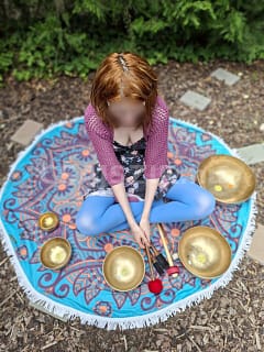 Lili masszázs +36 20 530 2723 fénykép 6.