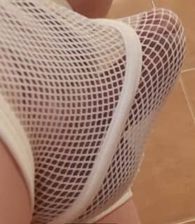 Zsolti (36) - Szekszárd - kép 852923