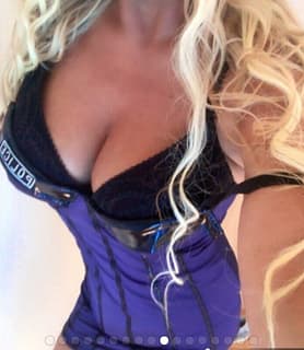 Vivi (44) - Nagykanizsa - kép 646530