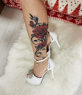 Red-Lau (41) - Szombathely - kép 1052102