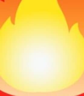 Thedzs (31) - Sárvár - kép 1046718