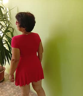 Adrien (52) - Szombathely - kép 1042399