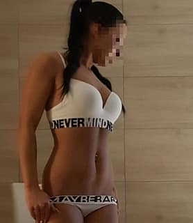 Bella (31) - Kapuvár - kép 728309