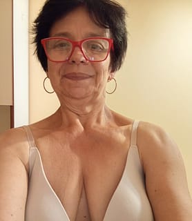 Adrien (52) - Szombathely - kép 1040332