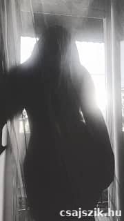 Napsugár masszázs +36 20 926 7708 fénykép 1.