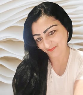 Mira (45) - Kállósemjén - kép 1050355