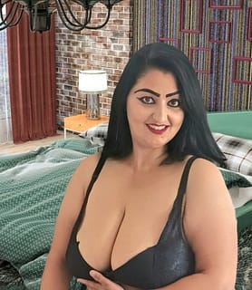 Mira (45) - Kállósemjén - kép 1047660