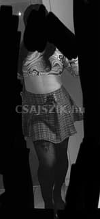 Zoé transzvesztita +36 20 295 4810 fénykép 7.