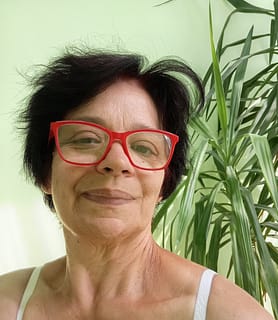 Adrien (52) - Szombathely - kép 1043806