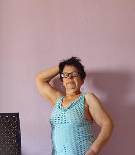 Adrien (52) - Szombathely - kép 1037360