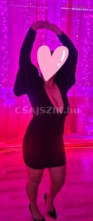 Anikó masszőz masszázs +36 30 448 9590 fénykép 7.