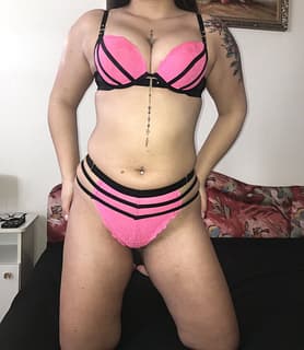 Sziszko (26) - Debrecen - kép 1025267