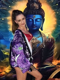 Yade masszázs +36 70 553 7012 fénykép 5.