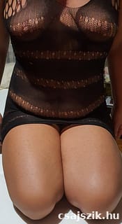 Heni masszázs +36 20 273 6715 fénykép 1.