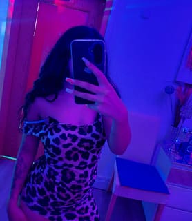 Lili (20) - Budapest XIII. - kép 1047012