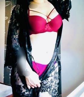 Sakyra (23) - Nagykanizsa - kép 1051311