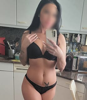 Bella (31) - Sárvár - kép 1023924