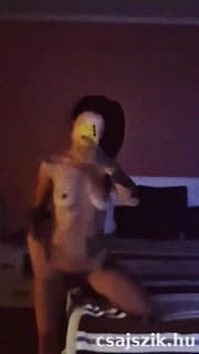 Virág szexpartner +36 70 286 4141 fénykép 1.