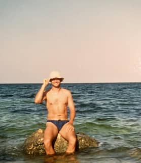 Zozo (48) - Debrecen - kép 1050143