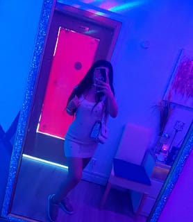 Lili (20) - Budapest XIII. - kép 1047020