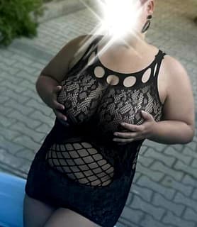 Mariann (36) - Szolnok - kép 1041854