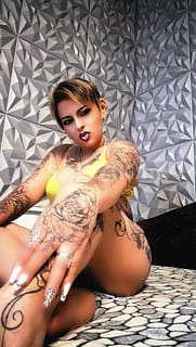 Viky szexpartner +36 30 503 8785 fénykép 2.