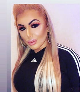 Barbie Svéd Masszőr (29) - Győr - kép 848948