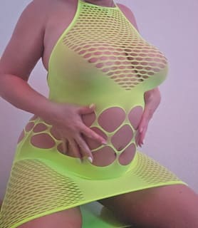 Anna (56) - Veszprém - kép 1039138