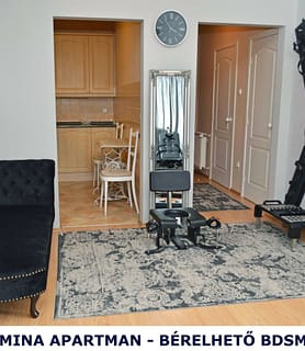 Hanna Bdsm (47) - Székesfehérvár - kép 1000181