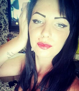 Ibolya (29) - Szepetnek - kép 942175