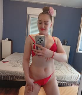 Lilli (25) - Nagykanizsa - kép 1045818