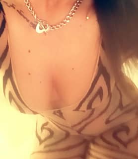 Nicky (38) - Veszprém - kép 902640