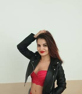 Heléna (25) - Miskolc - kép 857428