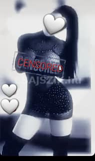 Lara masszazs +36 70 211 7284 fénykép 6.