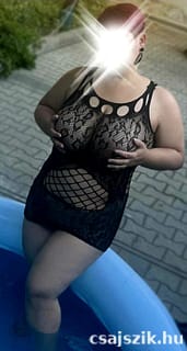 Mariann szexpartner +36 30 178 2596 fénykép 5.