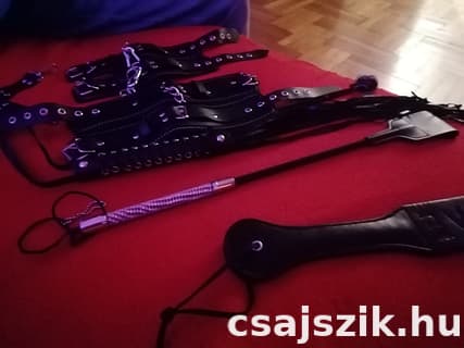 Trans Leona transzvesztita +36 30 264 3720 fénykép 7.