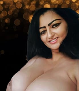 Mira (45) - Kállósemjén - kép 1050331