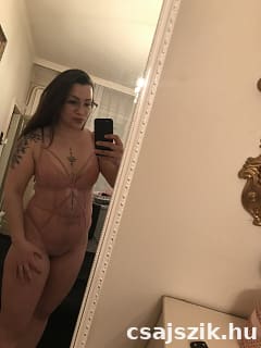 Sziszko masszázs +36 30 782 5653 fénykép 1.