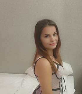 Heléna (25) - Miskolc - kép 883933