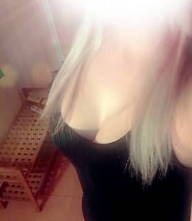 Barbara (37) - Eger - kép 915493